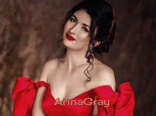 ArinaGray