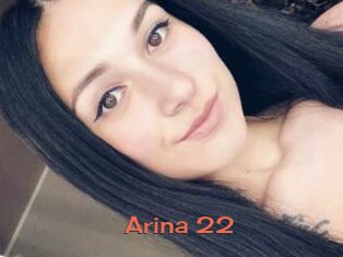 Arina_22