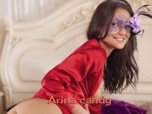 Arina_candy