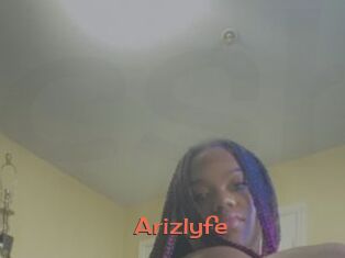 Arizlyfe