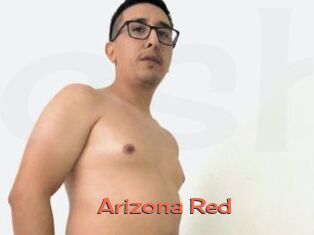 Arizona_Red