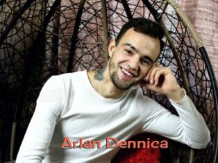 Arlan_Dennica