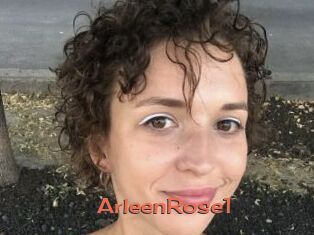 ArleenRose1