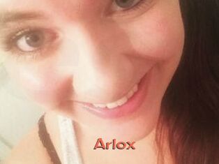 Arlo_x