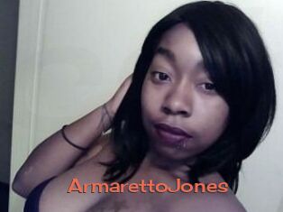 Armaretto_Jones