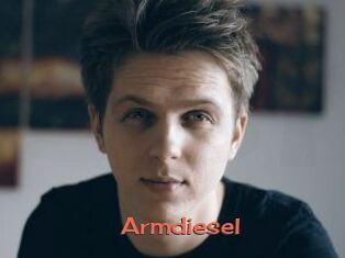 Armdiesel