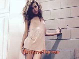 Armine_Turner