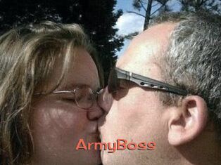 Army_Boss