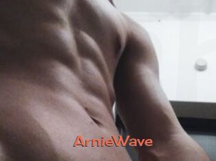 ArnieWave