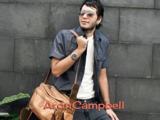 AronCampbell
