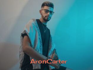 AronCarter