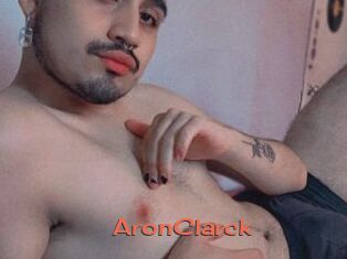 AronClarck