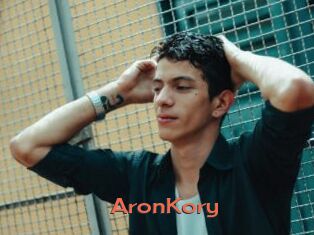 AronKory