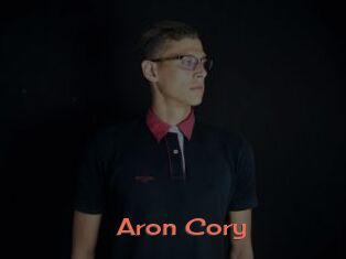 Aron_Cory