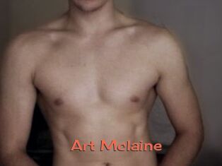 Art_Mclaine