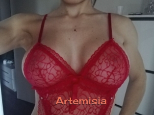 Artemisia
