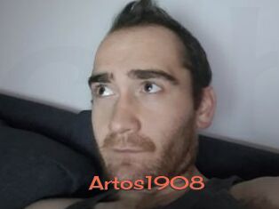 Artos1908