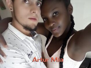 Artur_Mia