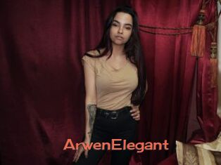 ArwenElegant