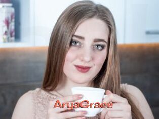 AryaGrace