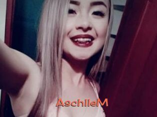 AschlleM