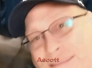Ascott