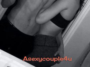 Asexycouple4u