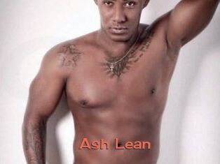 Ash_Lean