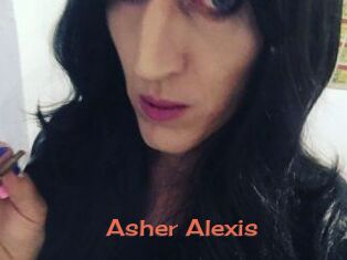 Asher_Alexis