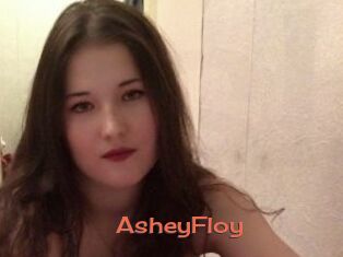 AsheyFloy