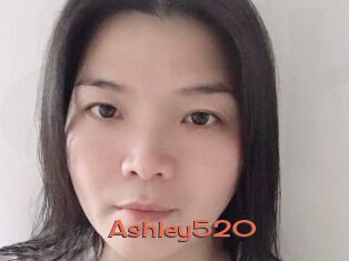 Ashley520