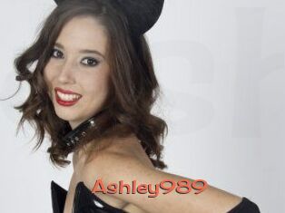 Ashley989