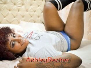 AshleyBecher