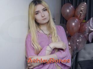 AshleyBones