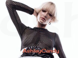 AshleyCandy