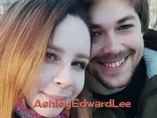 AshleyEdwardLee