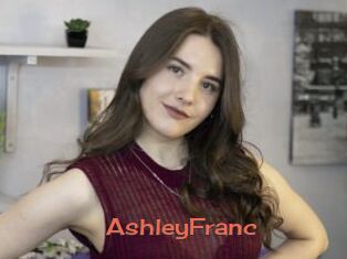 AshleyFranc