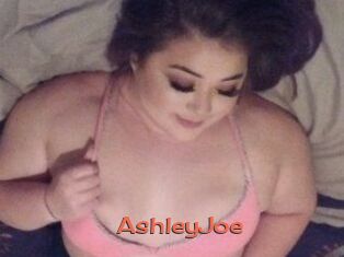 Ashley_Joe