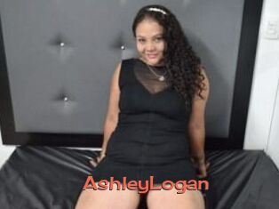 AshleyLogan