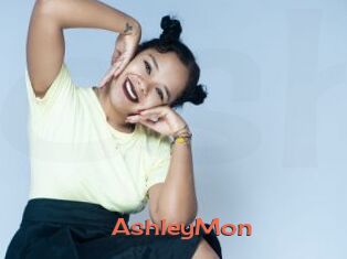 AshleyMon