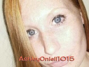 Ashley_Oniell1015