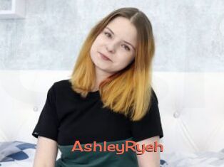 AshleyRyeh