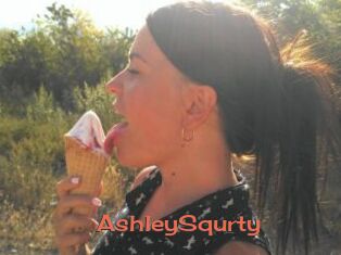 AshleySqurty