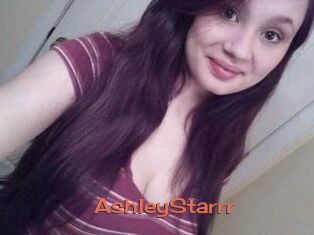 AshleyStarrr