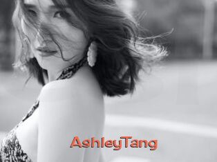 AshleyTang