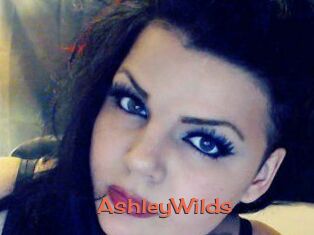 AshleyWilds