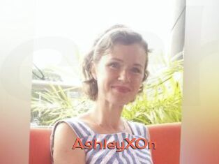 AshleyXOn