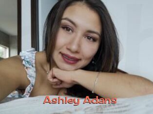 Ashley_Adans