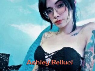 Ashley_Belluci