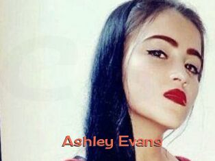 Ashley_Evans